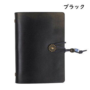 VXe蒠 A7TCY ~j6 80 VXe蒠 {v  n 6O tBt ŒpXgbv X ւ\ { U[ Jo[ AeB[N tB Oa15mm