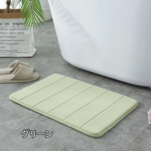 oX}bg @}bg  z փ}bg 􂦂 ~ ᔽ C}bg  ӂ}bg ӂӂ NbV ې􂢉 ϖՐ  O~ ƒp k  䏊 