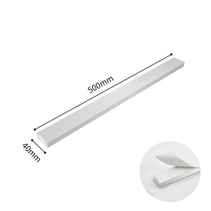  X^h }Olbg X^h 30cm 40cm 50cm Lb` [ XeX Ǌ|  Lb`c[X^h z_[  Lb`[ Se[vt iCt