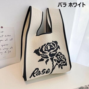 jbgobO g[gobO }VFobO fB[X   GRobN  ҂݃obO jbgf RpNgTCY ~jg[gobO TuobO ԕ nhobO 킢