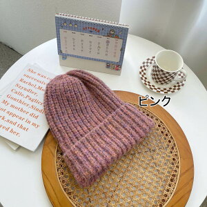 jbgX fB[X Xq   H ~ g Lk jbgXq y h h ӂӂ Xm{ XL[    t@bV R[f jbgLbv n eq q 