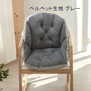 NbV w ֎q zc  ᔽ Soht  NbV e[N ~  Ջ V[gNbV dp ItBX  CXp h ~ H ӂӂ ֎q