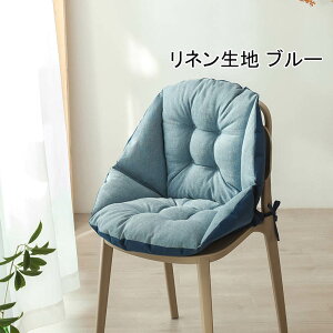 NbV w ֎q zc  ᔽ Soht  NbV e[N ~  Ջ V[gNbV dp ItBX  CXp h ~ H ӂӂ ֎q