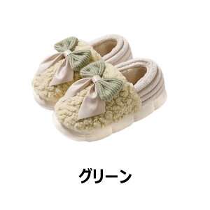 [V[Y { g _炩 Xbp 􂦂    h fB[X ~p ÉŒʋC Rۉq  PVC ~ jp q  y Xbp 