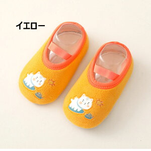 ~߃\bNX tA\bNX  xr[p LbY C C oYj Aj} Xbp Ԃ LbY q j  H ~ t ~  K ̎q j̎q cp V