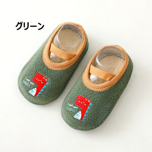 ~߃\bNX tA\bNX  xr[p LbY C C oYj Aj} Xbp Ԃ LbY q j  H ~ t ~  K ̎q j̎q cp V