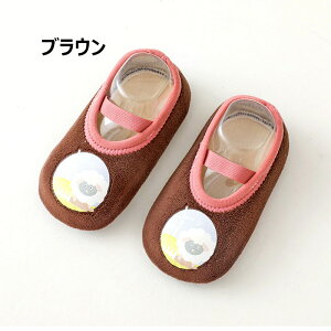 ~߃\bNX tA\bNX  xr[p LbY C C oYj Aj} Xbp Ԃ LbY q j  H ~ t ~  K ̎q j̎q cp V