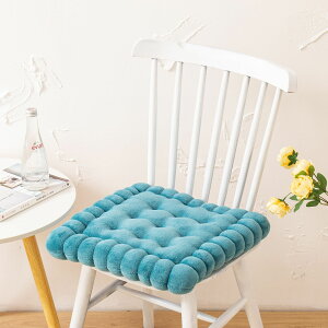 zc NbV rXPbg^ `FApbh   _炩 ᔽ  􂦂 CeA  ֎qp lGʗp ItBX n zn ~ 􂦂 ʃNbV w