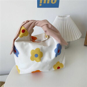 �����`�o�b�O �ٓ��� �В��o�b�O ���ٓ��|�[�` ���� ���ٓ� �|�[�` ���ݕ� ���ٓ��� �y�b�g�{�g�� ���� �傫�� ���킢�� ������� ���{�� �d�� �w�Z ���O �s�N�j�b�N�o�b�O �����^�т��֗�