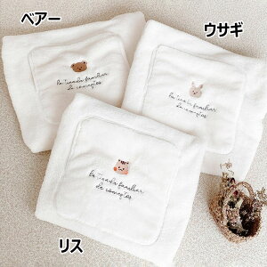 hP[v R xr[J[uPbgɂȂ hJo[ Ԃ P[v tbg}t |Pbgt ~ ۉ xr[LAJo[ ӂӂ xr[ {A 킢 ETM X 