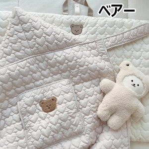 R hP[v ЂP[v hJo[ xr[J[Jo[ ۉ xr[LAJo[ Ԃ P[v tbg}t |Pbgt ~ ӂӂ xr[ {A xr[J[uP