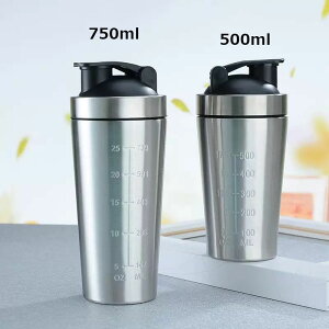 veCVFCJ[ XeX e 500ml/750ml ڐt VF[J[{g {[ Rh~ ϗϔM y ^ѕ֗ H@Ή @\  AEghA X|[c g[j