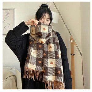 }t[ fB[X JV~ Xg[ V[ n[g `FbN ӂӂ 唻200cm  g t@bV | tW ʃfUC  h HD Gǂ t H ~ 