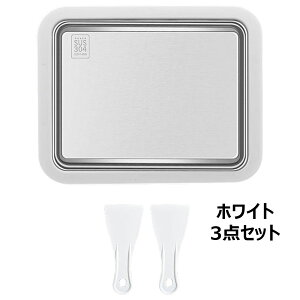 V[xbg [J[ [ACXN[[J[ dCsv ns[ ACXN[[J[ V[xbg[J[ WF[g [ACX v[g    ȒP