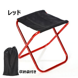 AEghA `FA ܂肽݈֎q y LvCX RpNguԎ[ [ܕt ω׏d80kg RpNg`FA ~j`FA ܂肽݃`FA  OtFX oR  Ԍ