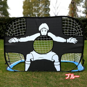 qTbJ[ S[ ܂肽 ^b` g ^[Qbg   Og[jO |[^u tbgT obO y  NCbNvC TbJ[S[lbg LbY ~