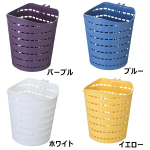2_Zbg [oXPbg tbNt ݂艺oXPbg ǖʎ[ [  ʋC݌v  Ԃ牺[oXPbg pr ؂ s`oXPbg G[ [ 