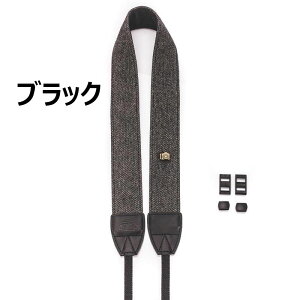 JXgbv W[YX^C 킢  V_[Xgbv {w~A JV_[Xgbv ߉ Xgbv Jp jp ჌tlbNXg