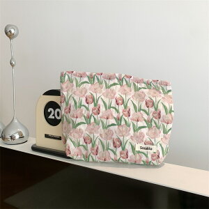 CN|[` `[bv σ|[` [{bNX |[` e pivL K 킢 s o y gѕ֗ ؍ fB[X RX|[` @\I obNpbN ԕ 