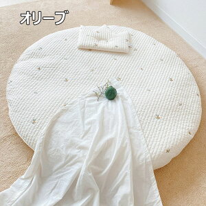 xr[}bg Ԃ Q}bg ~` 85cm NbV  ~}bg ӂ zc xr[pi 􂦂 Q xbhK[h Vv  Wbp[t oYj v[