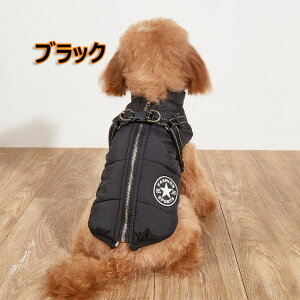 ybg _ExXgWPbg ӂӂ N  R[g WPbg Lp Ȃ hbOEFA p[J[ {A h ۉ g ~ h m n[lXt Ԍ˃V[