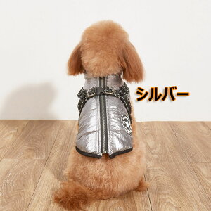 ybg _ExXgWPbg ӂӂ N  R[g WPbg Lp Ȃ hbOEFA p[J[ {A h ۉ g ~ h m n[lXt Ԍ˃V[