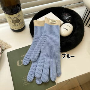  wt fB[X X}z X}[gtHΉ ~ h jbg w O  oCJ[ X}z wF؋@\ wo ew lw O[u Y jZbNX ۉ 