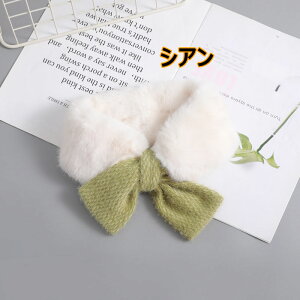 LbY }t[ { q t@[}t[ Xk[h  lbNEH[}[ ̎q  ݊ 񊪂 g H~ h _炩 tFCNt@[ K ҂ eBybg}t[ ӂ