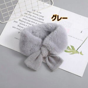 LbY }t[ { q t@[}t[ Xk[h  lbNEH[}[ ̎q  ݊ 񊪂 g H~ h _炩 tFCNt@[ K ҂ eBybg}t[ ӂ