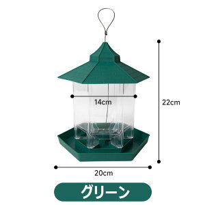 o[htB[_[ 쒹  ώ@ a a  ݂艺 O  t a      a o[hEHb`O   쒹ώ@ a   K[f 