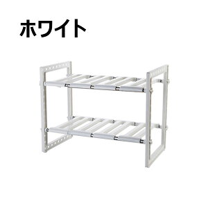 VN [bN Lb`bN 䉺 VNLkI \ X 2i gȒP gݗ ^ RpNg 䏊[ XCh  y tCp G [I Xy[