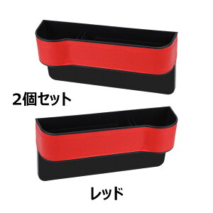 ԃV[gTCh|Pbg 2Zbg PUv [{bNX Ԏ[ ėp TCh|Pbg ԗp [  @\ [P[X t [|Pbg hNz_[ X}zz_[ ԍ 