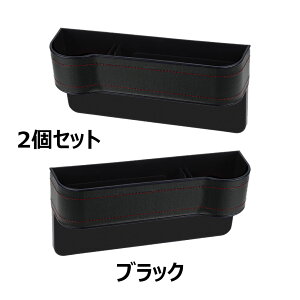 ԃV[gTCh|Pbg 2Zbg PUv [{bNX Ԏ[ ėp TCh|Pbg ԗp [  @\ [P[X t [|Pbg hNz_[ X}zz_[ ԍ 