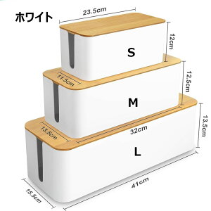 P[u{bNX | X R[h[ h ho P[u[   d^bv RZg[{bNX zB S/M/L ubN zCg er zJo[ R[hJo[ 