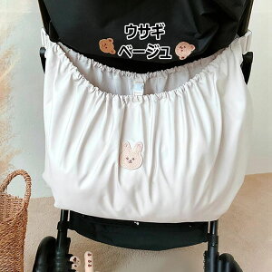 xr[J[p A_[obO oM[obO e GRobO [obO |[`  xr[J[pobO Mr ނ Ԏ[ o ]|h~ h ł|Pbg ^b