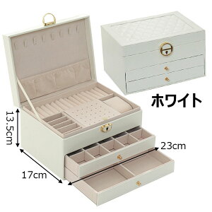 WG[{bNX bNt h WG[P[X ANZT[P[X e ANZT[ [ ANZT[[P[X PUU[_uo ANZT[{bNX WG[ 