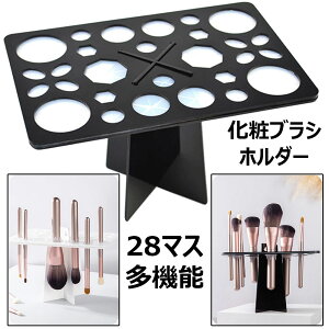 CNuVX^h 28}X CNuVz_[ σuVz_[ 28{[\ ϕM[ bNI[KiCU[ CNuV RXuVX^h gݗĎ RXO