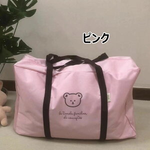 zcobO }U[obO LoX z e [obO LbY ۈ牀 }}obO s t@Xi[^Cv qzcobO {XgobO xobO Ԃ Ă̂Q }`