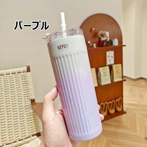 ^u[ ۉ ۗ R[q[Jbv XeX 500ml e   d\  R[q[ {g ԍ }O{g Wt Xg[t ^fM RȂ }OJbv ACX