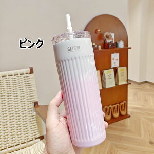 ^u[ ۉ ۗ R[q[Jbv XeX 500ml e   d\  R[q[ {g ԍ }O{g Wt Xg[t ^fM RȂ }OJbv ACX