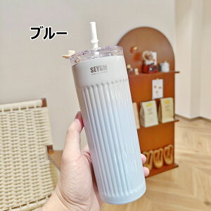 ^u[ ۉ ۗ R[q[Jbv XeX 500ml e   d\  R[q[ {g ԍ }O{g Wt Xg[t ^fM RȂ }OJbv ACX