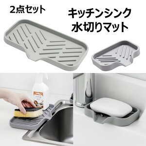 2_Zbg Lb`VN ؂}bg VR Lb`\[vgC Rbv 􂢕 ؂g[ VN}bg Lb`  X ؂v[g \[vX|WgC \[v