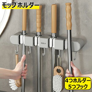 bvz_[ 4z_[ 5tbN bv[ bvtbN [[[ bv | bv nK[ bv Еt Ǌ|z_[ bv قtbN bvNbv b