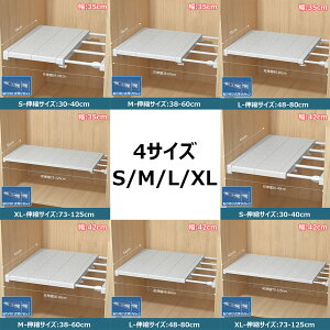  Lk[I ˂I [bN HI bN ω׏d VNbN ^X XCh LтI hsv zCg N[[bg h[[ ʉt[b