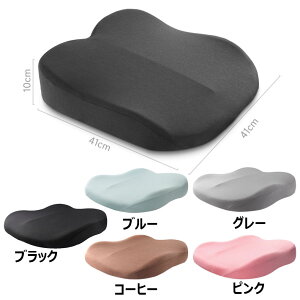 J[u[X^[V[g ᔽ ~ J[V[gu[X^[ ^]ȗp v~AJ[V[g EFbWNbV 􂦂 J[u[X^[V[gNbV u[X^[ V[ghCo[