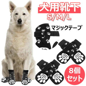  C 8Zbg ~ p\bNX }WbNe[vt ybgpC  EȂ U t[O _炩 ی rߖh~ h~ PK\h  O o 