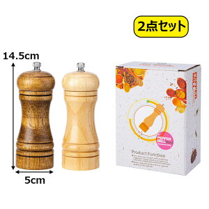 ӞЂ ybp[~ 2_Zbg \g~ C 蓮 ≖~ Ӟ~ I[Nސ VRI[N XpCX ҂ ≖ yp[ Ӟ eג  e \g ؐ Ebh  e 