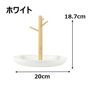 X^h [ u L[X^h ֎[ ؐ L[tbN  L[nK[ rv[ z_[ ȃXy[X WG[ X^h  Kl J[hu WG