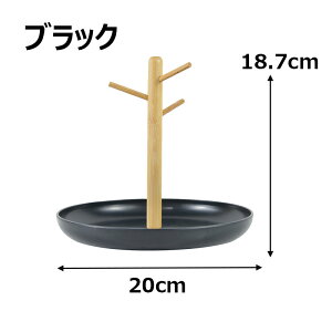 X^h [ u L[X^h ֎[ ؐ L[tbN  L[nK[ rv[ z_[ ȃXy[X WG[ X^h  Kl J[hu WG