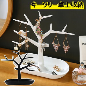 u  X^h [ X^h ANZT[gC c[ L[tbN L[X^h WG[gC rv[ z_[ RCg[  [M vX`bN 